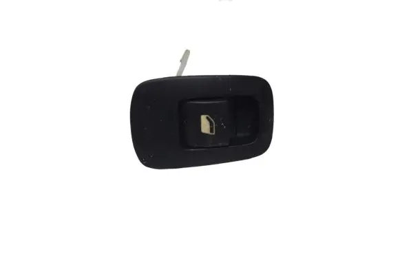 Citroen C4 Grand Picasso Electric window control switch 96547103XT
