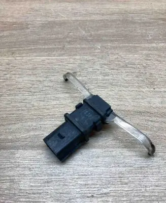 Audi A8 S8 D3 4E Sensor 4E0949137