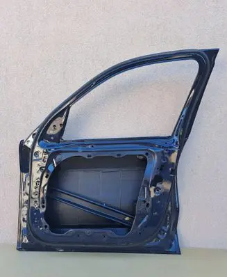 BMW X5M G05 F95 Front door 
