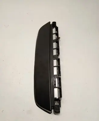 BMW 7 G11 G12 Third/center stoplight 7342973