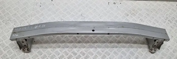 Suzuki Liana Front bumper cross member