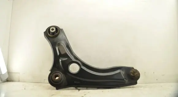 Dacia Sandero III Front lower control arm/wishbone 59246R