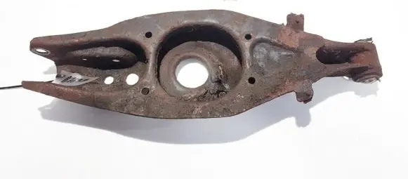 Mercedes-Benz C W203 Rear upper control arm/wishbone