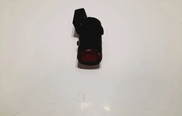 Audi A4 S4 B7 8E 8H Parking PDC sensor