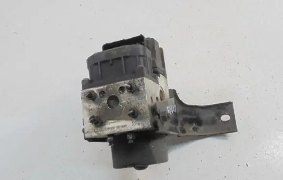 KIA Sorento ABS Pump 58910-3E310