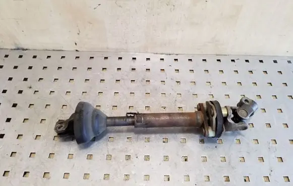 Toyota Avensis Verso Steering column universal joint