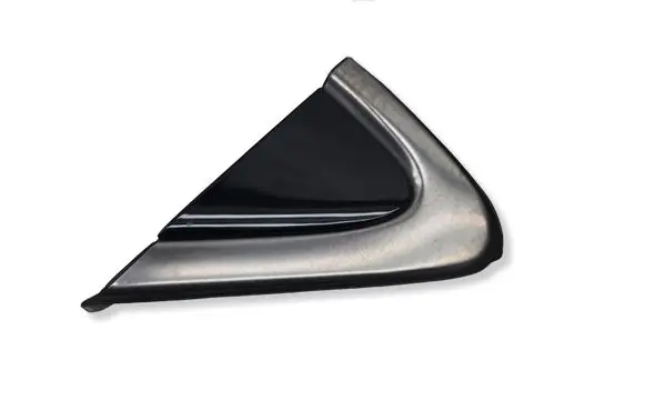 KIA Sportage Fender end trim 86180D9000