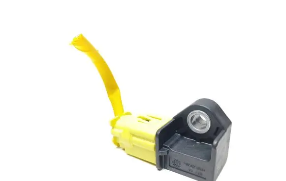 KIA Stonic Airbag deployment crash/impact sensor 95920H8000 181026X0000A4E