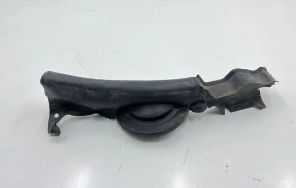 BMW 4 F32 F33 Engine compartment rubber 7255803 78068510