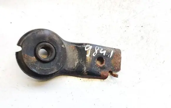 Toyota Avensis T220 Radiator mount bracket 