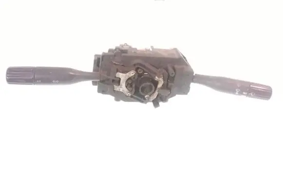 Mazda 323 Wiper turn signal indicator stalk/switch 178291