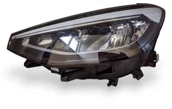 Volkswagen ID.4 Headlight/headlamp 11B941005B 0021751214