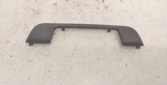 BMW 3 E36 Rear door handle cover 