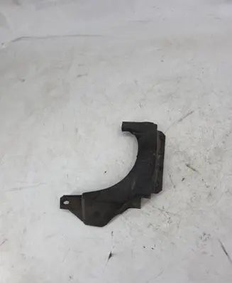 BMW 7 E32 Other engine bay part
