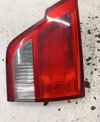 Jeep Grand Cherokee Tailgate rear/tail lights 57010274AE