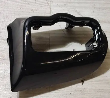 Mercedes-Benz A W177 Panel trim A1776809700