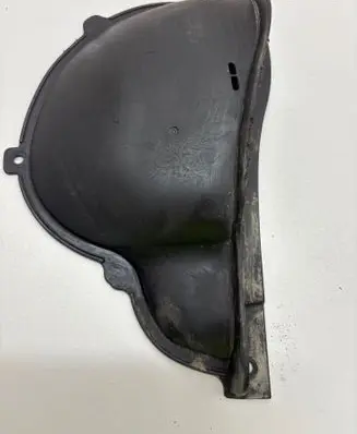 Skoda Enyaq iV Front mudguard 5LA853888
