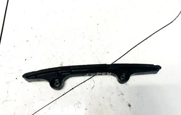 Peugeot Boxer Slide rail for timing chain 