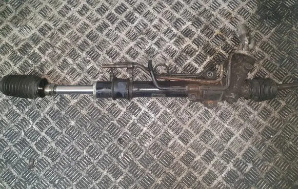 Mazda 626 Steering rack