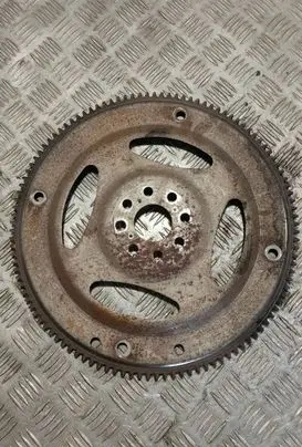 Land Rover Discovery 3 - LR3 Flywheel TU1205B