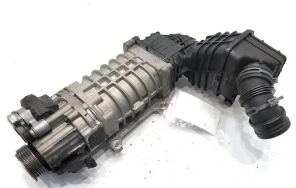 Volkswagen Scirocco Other handbrake/parking brake parts 03C145601E