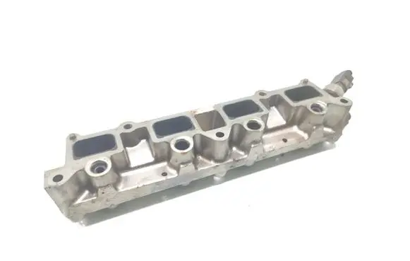 Volkswagen Golf VI Intake manifold GK284AHB