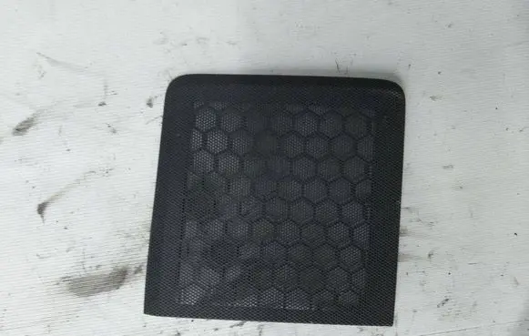 Ford Galaxy Rear door speaker cover trim 7m3868151a