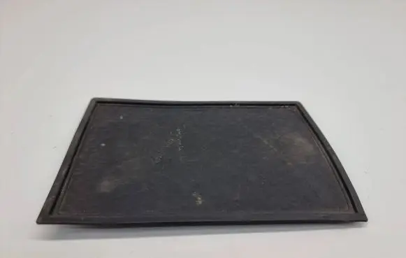 Jaguar E-Pace Other interior part J9C3045C22A