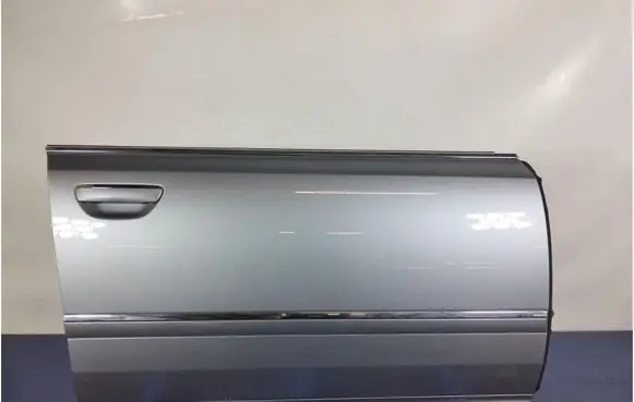Audi A8 S8 D3 4E Front door 