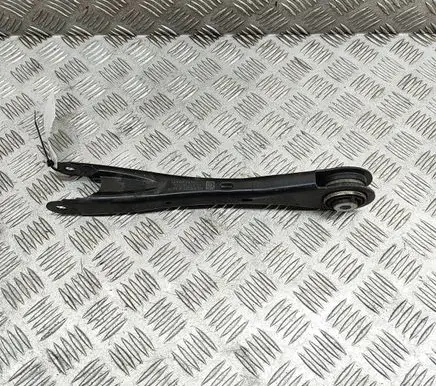 Cupra Born Rear upper control arm/wishbone 1EA505291A 1EA505425A