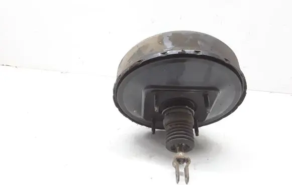 Toyota Corolla Verso E121 Brake booster 87402205
