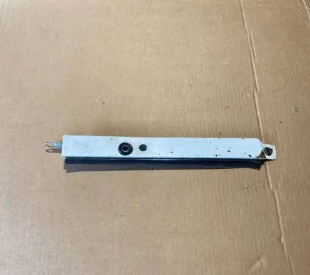 Mercedes-Benz E W124 Under headlight/headlamp trim 