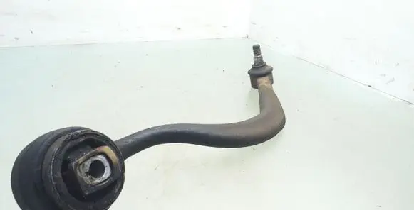 BMW 7 E38 Front control arm