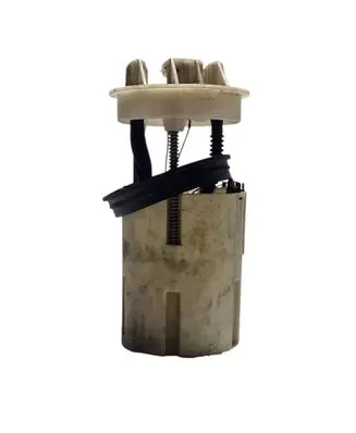 In-tank fuel pump