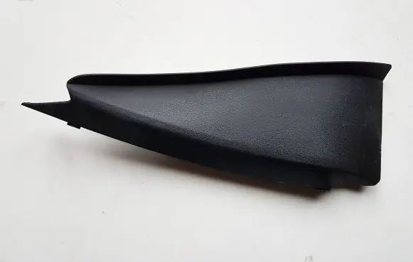 Mazda CX-5 II Fender end trim KB7W51PB1 K2443