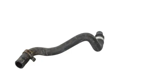 Volvo S90, V90 Engine coolant pipe/hose 31368537