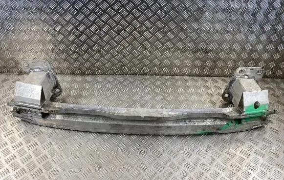 Audi Q7 4M Rear bumper cross member 4M0807309