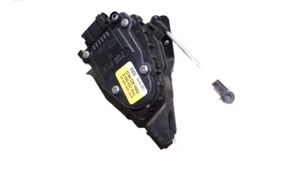 Volkswagen Transporter - Caravelle T5 Acceleration sensor 7H2723503E