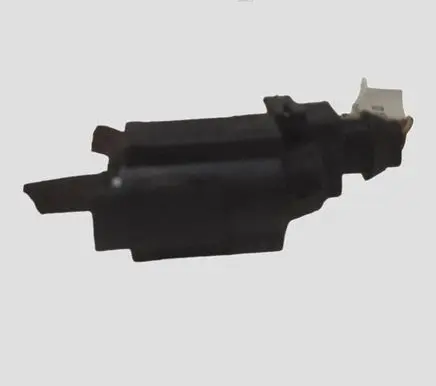 BMW 3 E90 E91 Turbo solenoid valve 70231800 7810831