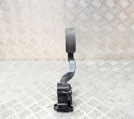 Tesla Model 3 Accelerator throttle pedal 1011298 AA2011053719