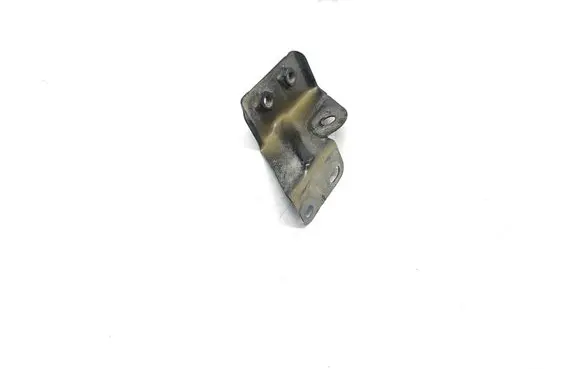 Nissan Murano Z52 Fender mounting bracket 
