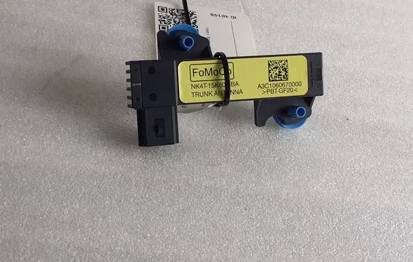 Ford E-Transit Keyless system antenna NK4T15K603BA A3C1060670000