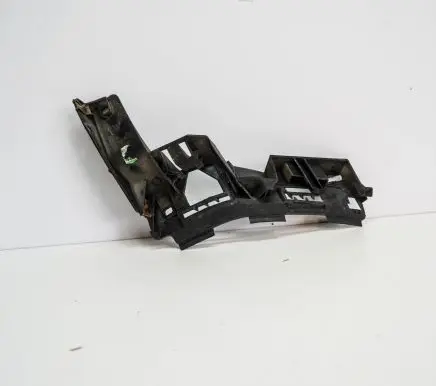 Volkswagen Golf Plus Rear bumper mounting bracket 5M0807393A