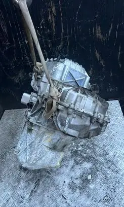 Tesla Model X Engine 103530000E