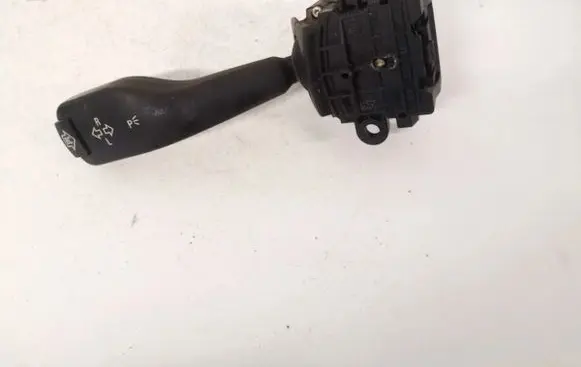 BMW 5 E39 Indicator stalk 8363668m