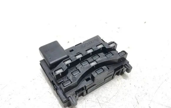 Steering angle sensor