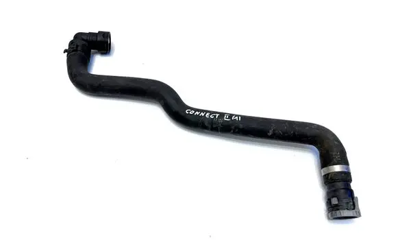 Ford Transit - Tourneo Connect Engine coolant pipe/hose AV6118K582DE