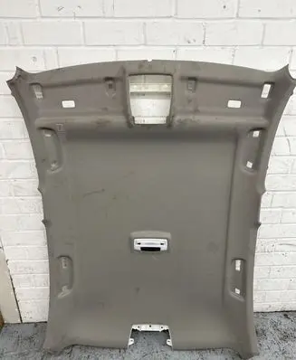 BMW 3 F30 F35 F31 Headlining 7284008