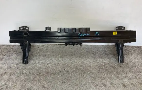KIA Stonic Front bumper cross member
