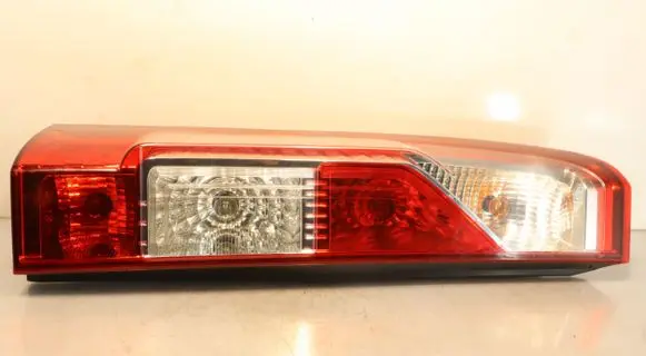 Renault Master III Rear/tail lights 171096-00